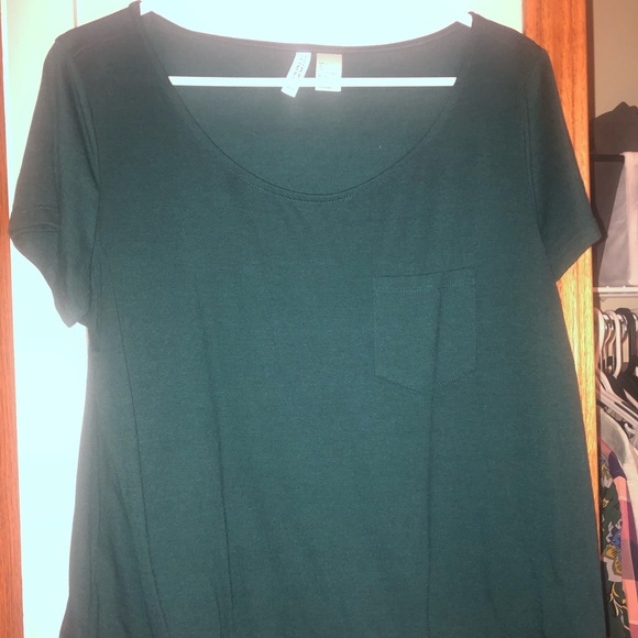 Tees - Picture 3 of 4